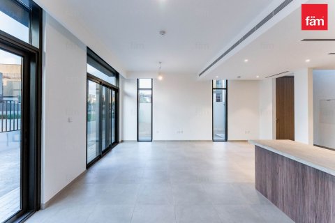 Casa urbana em Dubai, EAU 4 quartos, 316 m2 № 708238