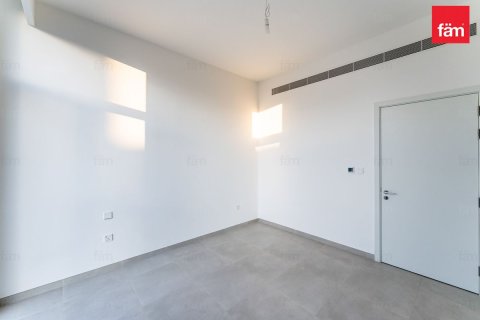 تاون هاوس للإيجار في دبي، الإمارات العربية المتحدة 4 غرفة نوم ، 316 متر مربع ، رقم 708238 - صورة 5