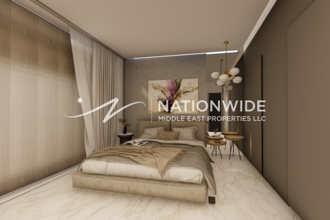 Διαμέρισμα σε Dubai, ΗΑΕ 1 υπνοδωμάτιο, 68 τ.μ. Αρ. 659898 - φωτογραφία 5