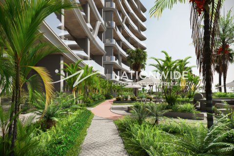 Διαμέρισμα σε Dubai, ΗΑΕ 1 υπνοδωμάτιο, 68 τ.μ. Αρ. 659898 - φωτογραφία 15