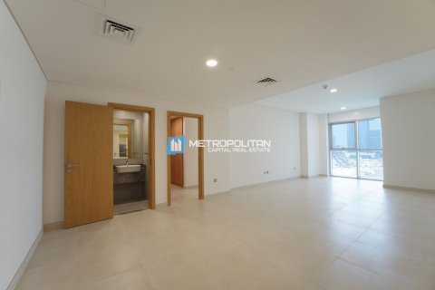 Apartament në Al Reem Island, Abu Dhabi, Emiratet e Bashkuara Arabe 3 dhoma gjumi, 150.7 m2. № 659838 - Foto 2