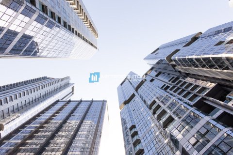 Apartament në Al Reem Island, Abu Dhabi, Emiratet e Bashkuara Arabe 3 dhoma gjumi, 150.7 m2. № 659838 - Foto 22