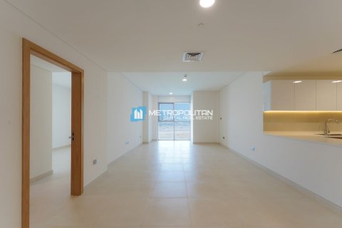 Apartament në Al Reem Island, Abu Dhabi, Emiratet e Bashkuara Arabe 3 dhoma gjumi, 150.7 m2. № 659838 - Foto 7