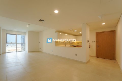 Apartament në Al Reem Island, Abu Dhabi, Emiratet e Bashkuara Arabe 3 dhoma gjumi, 150.7 m2. № 659838 - Foto 8