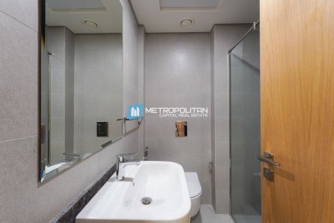 Apartament në Al Reem Island, Abu Dhabi, Emiratet e Bashkuara Arabe 3 dhoma gjumi, 150.7 m2. № 659838 - Foto 14