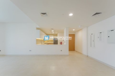 Apartament në Al Reem Island, Abu Dhabi, Emiratet e Bashkuara Arabe 3 dhoma gjumi, 150.7 m2. № 659838 - Foto 4