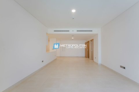 Apartament në Al Reem Island, Abu Dhabi, Emiratet e Bashkuara Arabe 3 dhoma gjumi, 150.7 m2. № 659838 - Foto 9