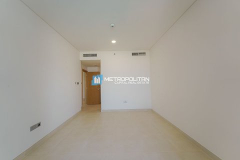Apartament në Al Reem Island, Abu Dhabi, Emiratet e Bashkuara Arabe 3 dhoma gjumi, 150.7 m2. № 659838 - Foto 10