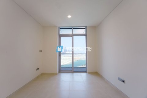 Apartament në Al Reem Island, Abu Dhabi, Emiratet e Bashkuara Arabe 3 dhoma gjumi, 150.7 m2. № 659838 - Foto 11