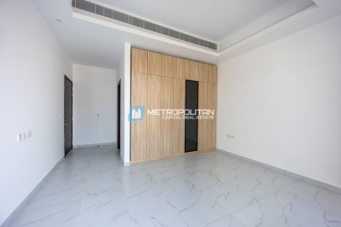 Vila v Al Shamkha, Abu Dhabi, SAE 4 spálne, 510 m2 č. 659840 - Fotografia 5