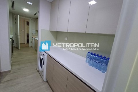 Apartmán v Al Reem Island, Abu Dhabi, SAE 3 spálne, 194.1 m2 č. 659841 - Fotografia 8