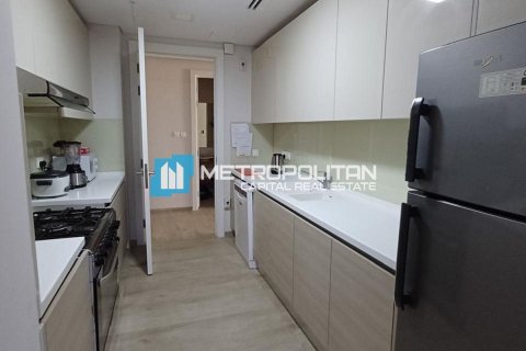 Apartmán v Al Reem Island, Abu Dhabi, SAE 3 spálne, 194.1 m2 č. 659841 - Fotografia 7