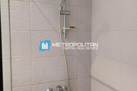 Apartmán v Al Reem Island, Abu Dhabi, SAE 3 spálne, 194.1 m2 č. 659841 - Fotografia 11