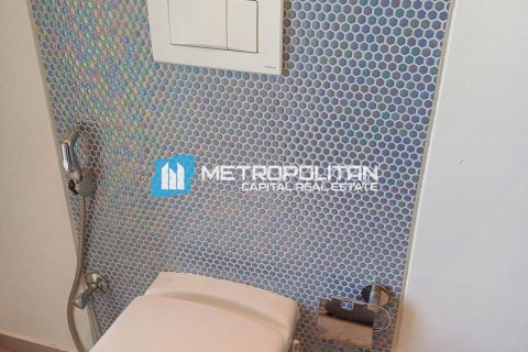 Apartmán v Al Reem Island, Abu Dhabi, SAE 3 spálne, 194.1 m2 č. 659841 - Fotografia 12