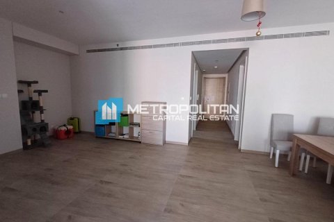 Apartmán v Al Reem Island, Abu Dhabi, SAE 3 spálne, 194.1 m2 č. 659841 - Fotografia 2