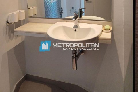 Apartmán v Al Reem Island, Abu Dhabi, SAE 3 spálne, 194.1 m2 č. 659841 - Fotografia 10