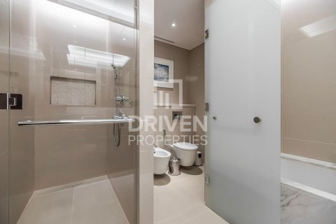 Appartement te huur in Downtown Dubai (Downtown Burj Dubai), Dubai, VAE 2 slaapkamers, 157.94 vr.m., nr 745235 - foto 18