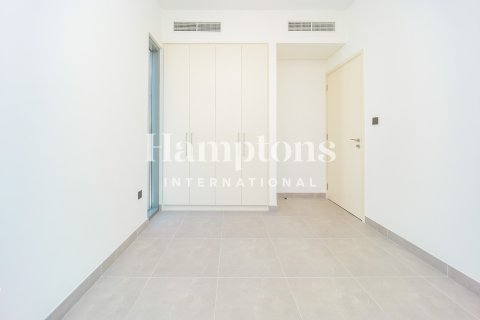 Stadthaus zur Miete in Arabian Ranches 3, Dubai, VAE 4 Schlafzimmer, 249.53745800 m2 Nr. 692030 - Foto 3