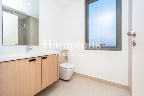 Stadthaus zur Miete in Arabian Ranches 3, Dubai, VAE 4 Schlafzimmer, 249.53745800 m2 Nr. 692030 - Foto 22