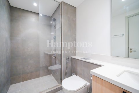 Arabian Ranches 3, Dubai, UAE의 임대용 타운하우스 침실 4개, 249.53745800제곱미터 번호 692030 - 사진 5