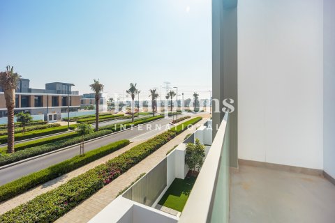 Stadthaus zur Miete in Arabian Ranches 3, Dubai, VAE 4 Schlafzimmer, 249.53745800 m2 Nr. 692030 - Foto 28