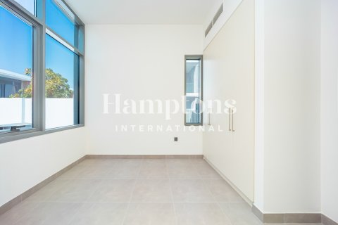 Stadthaus zur Miete in Arabian Ranches 3, Dubai, VAE 4 Schlafzimmer, 249.53745800 m2 Nr. 692030 - Foto 15