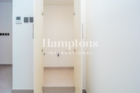 Stadthaus zur Miete in Arabian Ranches 3, Dubai, VAE 4 Schlafzimmer, 249.53745800 m2 Nr. 692030 - Foto 23