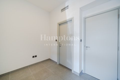 Arabian Ranches 3, Dubai, UAE의 임대용 타운하우스 침실 4개, 249.53745800제곱미터 번호 692030 - 사진 2