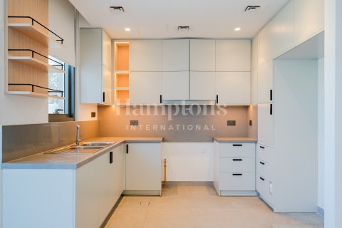 Arabian Ranches 3, Dubai, UAE의 임대용 타운하우스 침실 4개, 249.53745800제곱미터 번호 692030 - 사진 9