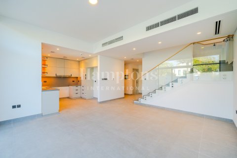 Arabian Ranches 3, Dubai, UAE의 임대용 타운하우스 침실 4개, 249.53745800제곱미터 번호 692030 - 사진 7