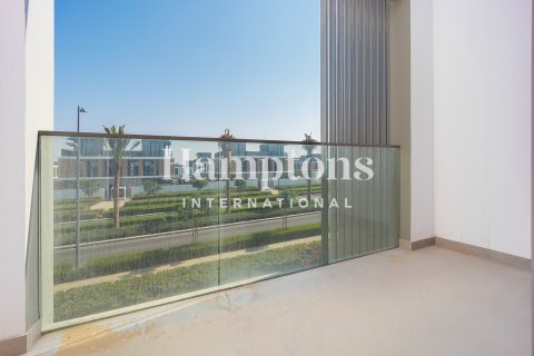 Stadthaus zur Miete in Arabian Ranches 3, Dubai, VAE 4 Schlafzimmer, 249.53745800 m2 Nr. 692030 - Foto 17