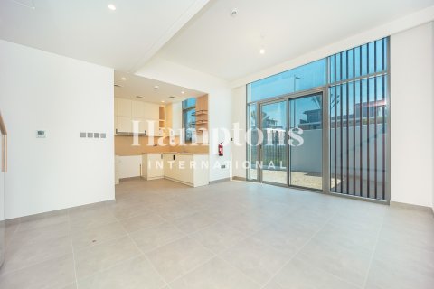 Stadthaus zur Miete in Arabian Ranches 3, Dubai, VAE 4 Schlafzimmer, 249.53745800 m2 Nr. 692030 - Foto 9