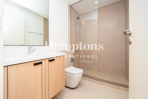 Stadthaus zur Miete in Arabian Ranches 3, Dubai, VAE 4 Schlafzimmer, 249.53745800 m2 Nr. 692030 - Foto 29