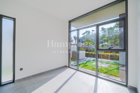 Arabian Ranches 3, Dubai, UAE의 임대용 타운하우스 침실 4개, 249.53745800제곱미터 번호 692030 - 사진 6