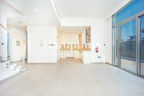 Stadthaus zur Miete in Arabian Ranches 3, Dubai, VAE 4 Schlafzimmer, 249.53745800 m2 Nr. 692030 - Foto 8