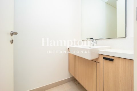 Stadthaus zur Miete in Arabian Ranches 3, Dubai, VAE 4 Schlafzimmer, 249.53745800 m2 Nr. 692030 - Foto 6