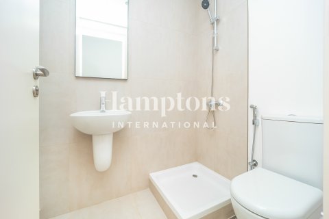 Stadthaus zur Miete in Arabian Ranches 3, Dubai, VAE 4 Schlafzimmer, 249.53745800 m2 Nr. 692030 - Foto 19