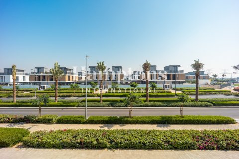 Stadthaus zur Miete in Arabian Ranches 3, Dubai, VAE 4 Schlafzimmer, 249.53745800 m2 Nr. 692030 - Foto 30