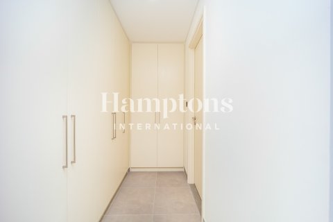 Stadthaus zur Miete in Arabian Ranches 3, Dubai, VAE 4 Schlafzimmer, 249.53745800 m2 Nr. 692030 - Foto 20