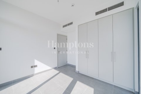 Arabian Ranches 3, Dubai, UAE의 임대용 타운하우스 침실 4개, 249.53745800제곱미터 번호 692030 - 사진 11