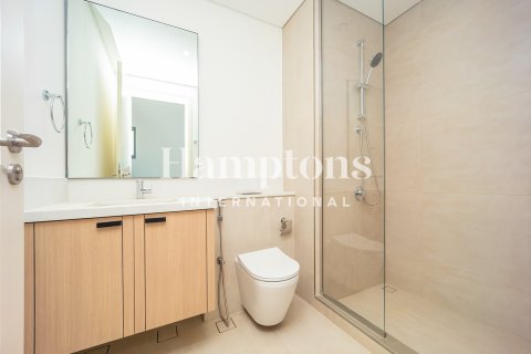 Stadthaus zur Miete in Arabian Ranches 3, Dubai, VAE 4 Schlafzimmer, 249.53745800 m2 Nr. 692030 - Foto 5