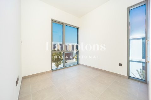 Stadthaus zur Miete in Arabian Ranches 3, Dubai, VAE 4 Schlafzimmer, 249.53745800 m2 Nr. 692030 - Foto 27