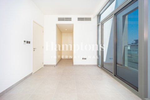 Stadthaus zur Miete in Arabian Ranches 3, Dubai, VAE 4 Schlafzimmer, 249.53745800 m2 Nr. 692030 - Foto 21