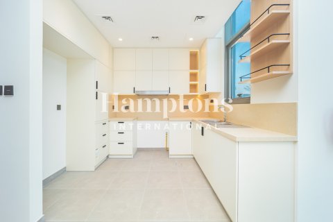 Stadthaus zur Miete in Arabian Ranches 3, Dubai, VAE 4 Schlafzimmer, 249.53745800 m2 Nr. 692030 - Foto 10