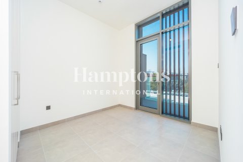 Stadthaus zur Miete in Arabian Ranches 3, Dubai, VAE 4 Schlafzimmer, 249.53745800 m2 Nr. 692030 - Foto 26