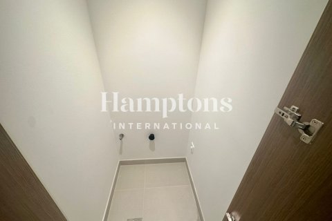 Apartmen di Dubai Creek Harbour (The Lagoons), UAE 2 bilik tidur, 95.54980647 meter persegi № 692034 - foto 11