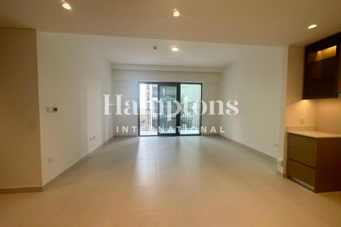 Apartmen di Dubai Creek Harbour (The Lagoons), UAE 2 bilik tidur, 95.54980647 meter persegi № 692034 - foto 4