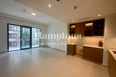 Apartmen di Dubai Creek Harbour (The Lagoons), UAE 2 bilik tidur, 95.54980647 meter persegi № 692034 - foto 15