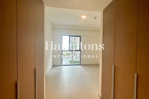 Apartmen di Dubai Creek Harbour (The Lagoons), UAE 2 bilik tidur, 95.54980647 meter persegi № 692034 - foto 5