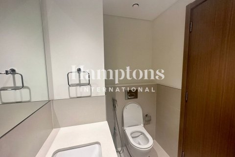 Apartmen di Dubai Creek Harbour (The Lagoons), UAE 2 bilik tidur, 95.54980647 meter persegi № 692034 - foto 6